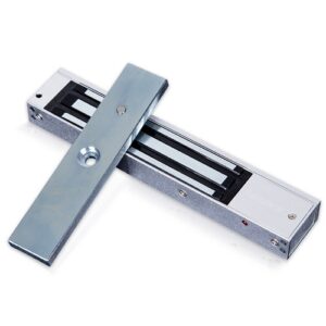 350Kg Magnetic Lock