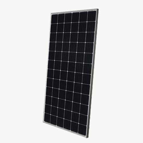 Jinko 465 Watts Monocrystalline Solar Panel