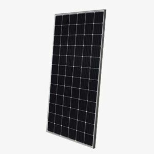 Jinko 400 Watts Monocrystalline Solar Panel