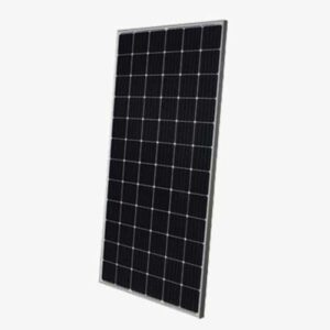 Jinko 540 Watts Monocrystalline Solar Panel
