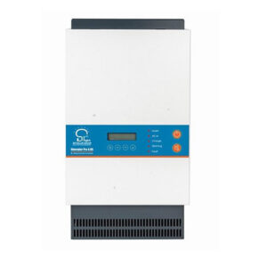 TBB inverter 5000w