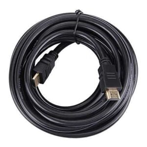 HDMI Cables 3M | 5M | 10M | 20M | 30M