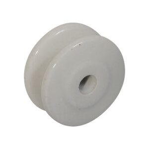 Bobbin Reel Insulator Available in Kenya