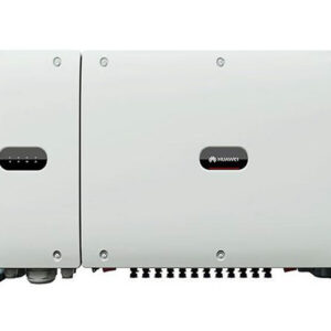 HUAWEI SUN2000-60KTL-M0
