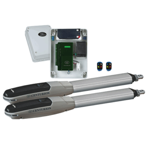 Centurion Vantage Swing Gate Motor