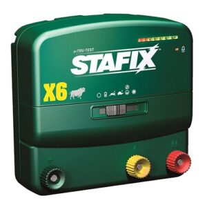 Stafix x6 Energizer Dealers in Kenya