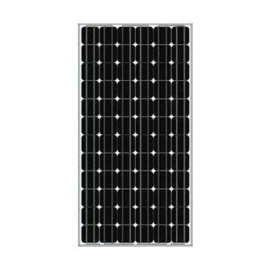 Amerisolar 190W Solar Panel S-5M