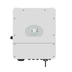 DEYE 3KW Single phase