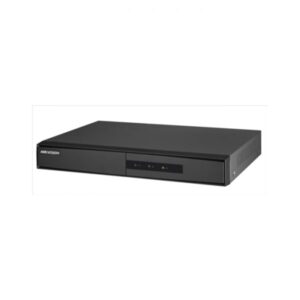 Hikvision 720p 16 Channel DVR
