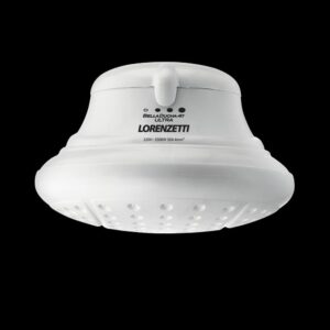 Lorenzetti Bella Ducha 4T for fresh water