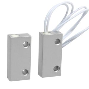 Magnetic Door Contacts