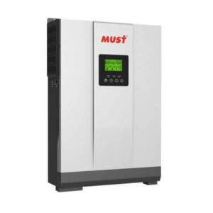 Must PV1800 1000W