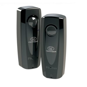 Phonton Beam Sensors