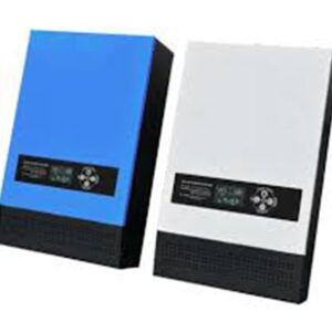 Roomny Inverters 3000W
