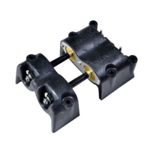 Sliding Gate Contacts Nemtek