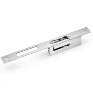 Electric Strike Lock