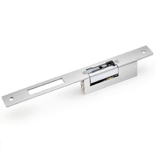 Electric Strike Lock