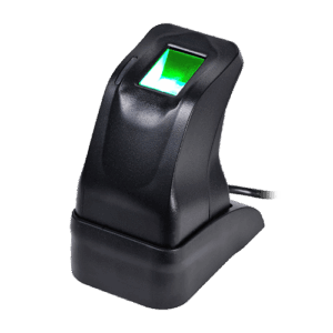 ZKTeco ZK4500 ? Fingerprint Scanner