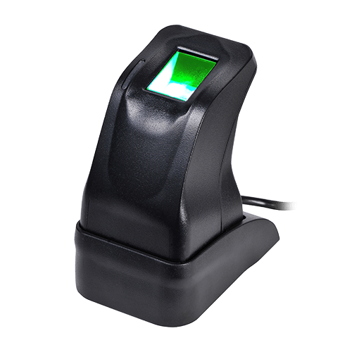 ZKTeco ZK4500 ? Fingerprint Scanner