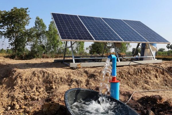 solar-powered-water solar-powered-water